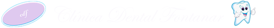 dentista fontanar, clinica dental fontanar
