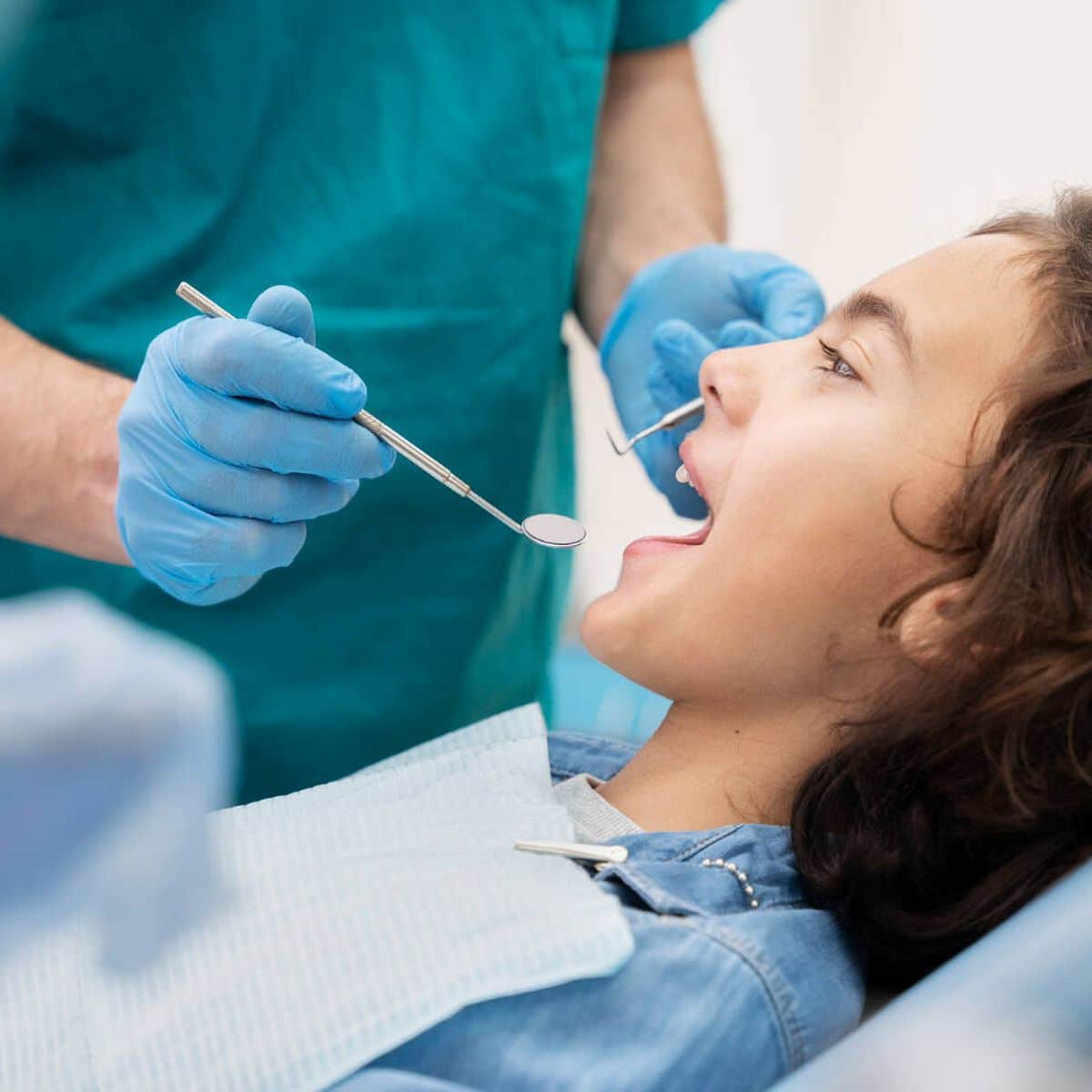 mejor dentista guadalajara